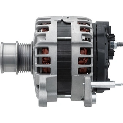 HELLA Alternátor 8EL 015 630-021
