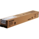 Sharp MX-23GTBA - originálny