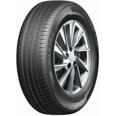 Milever MU069 H/T 235/75 R15 105T