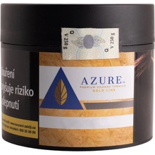 Azure Gold Grpmania 250 g
