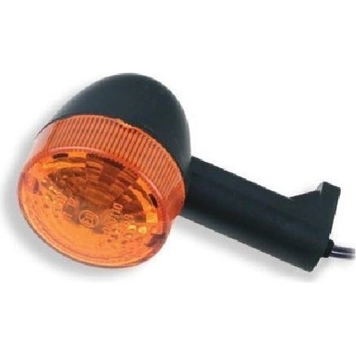 V PARTS (VICMA) blinkr APRILIA CLASSIC 125 95-99, RS 125 99-05, RS 250 94-05, RS 50 99-06, SCARABEO 100 99-06, SCARABEO 50 00-14, BETA RRT 50 00-15, BETA TEMPO 50 93-02, DERBI SENDA 50/125 10-12, HUSQ