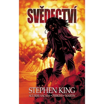 Svědectví – Hledejceny.cz