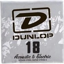 Dunlop DPS18