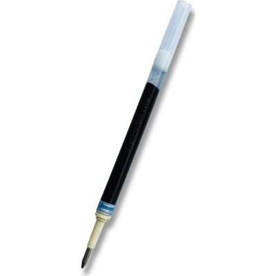 Pentel Floatune BY208 modrá - náplň do rolleru