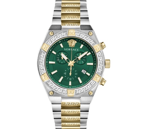 Versace VESO00622