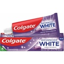 Colgate Advanced White Purple 75 ml