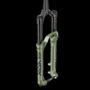 Rock Shox AM FS LYRK ULT RC2