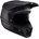 Leatt Moto 2.5 Stealth