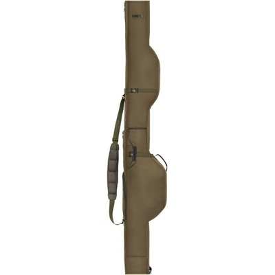 Korda puzdro na 5 prutů Compac 5 Rod Divide Holdall 13ft