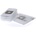 Zelmer Jupiter 40ks