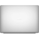 Image 1 of Dell Pro 14 Plus PB14250 MD3F8