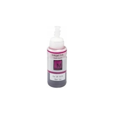 Inkoust Texpo Epson T6733 - kompatibilní
