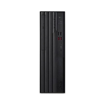 Acer Veriton X4735GT DT.R73EG.004