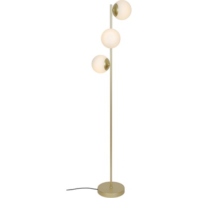 Nordlux 48613035