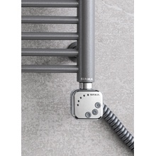 P.M.H. HT2 PMH-HT2-C-600W