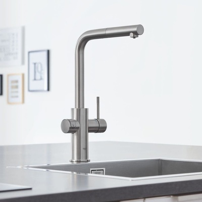 Grohe Blue Home 31539DC0