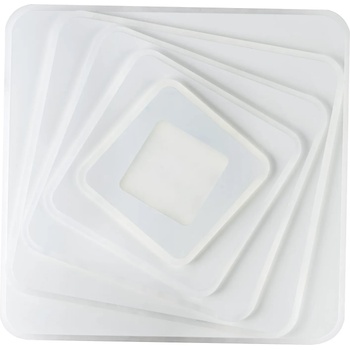 Image 1 of OPTONICA 2929