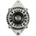 generátor AS-PL (AUTO STARTER) A5243