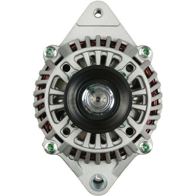generátor AS-PL (AUTO STARTER) A5243
