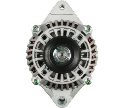 generátor AS-PL (AUTO STARTER) A5243