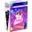 PLAION Let's Sing 2025 [Double Mic Bundle] (Xbox One)