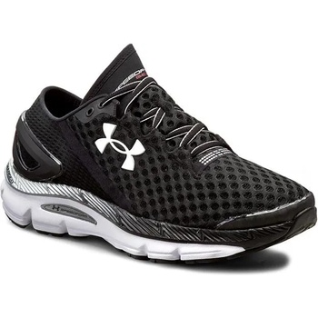 Image 1 of Under Armour Speedform Gemini 2 (Man)