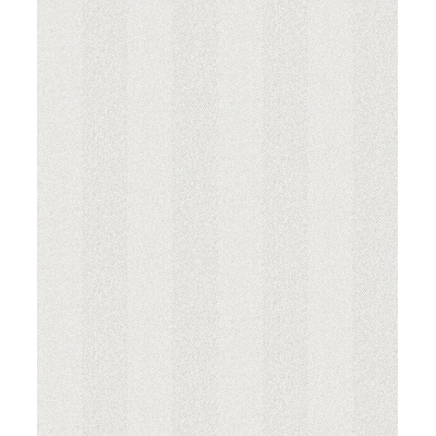 Khroma by Masureel ILA602 vliesová tapeta na zeď Aquila rozmery 0,53 x 10,05 m