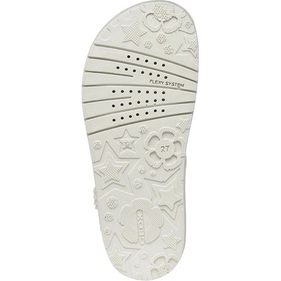 Geox сандали за деца Sandal Costarei (J65EAA.000BC.28.35)