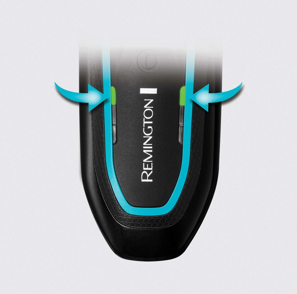 Remington R6000