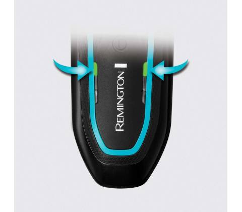 Remington R6000