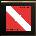Van Halen - Diver Down (Indie Exclusive) (Limited Edition) (45 RPM (2 LP) (0821797203623)