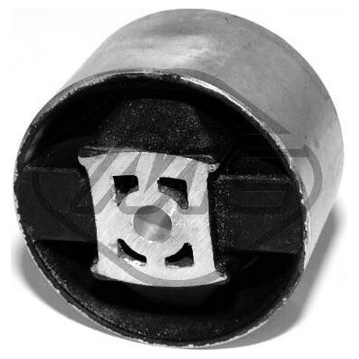 Zavěšení motoru Metalcaucho 05231 | Zboží Auto