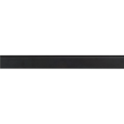 Rendl R120738