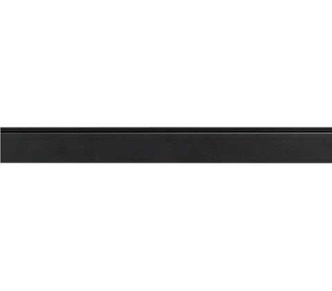 Rendl R120738