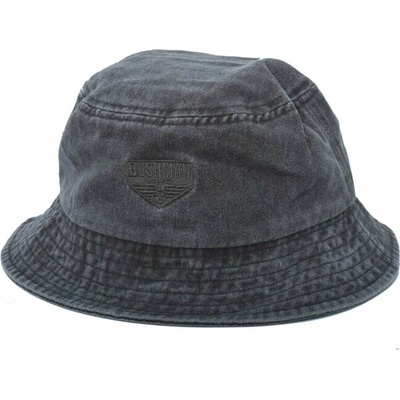 Bushman Bucket dark brown