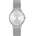 Armani Exchange AX5535