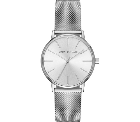 Armani Exchange AX5535