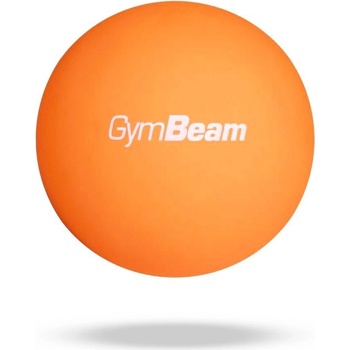GymBeam Flexball