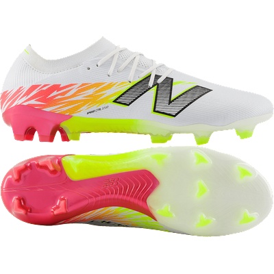 New Balance Furon Elite V8 FG