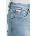 Calvin Klein Jeans Дънки Calvin Klein Jeans (LV047E617G)