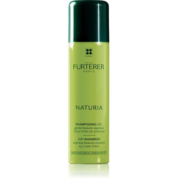 Rene Furterer Naturia Dry Shampoo 150 ml