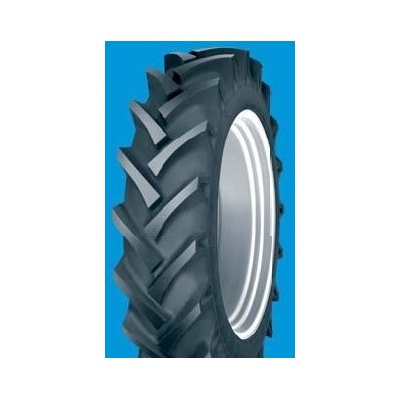 Cultor AS-AGRI 10 9,5-36 112A TT