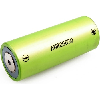 Pelikan A123 3,3V 2500 mAh