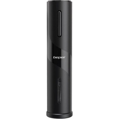 Beper BEPER P102ACP100 USB nabíjecí vývrtka