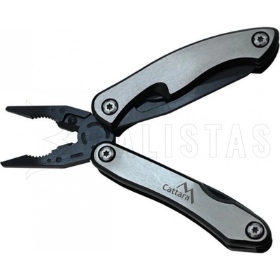 Cattara BLACKJACK 13261 – Zboží Dáma