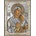 Богородица с младенец (31188-o)