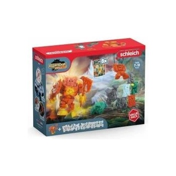 Schleich Фигурки на Герои Schleich