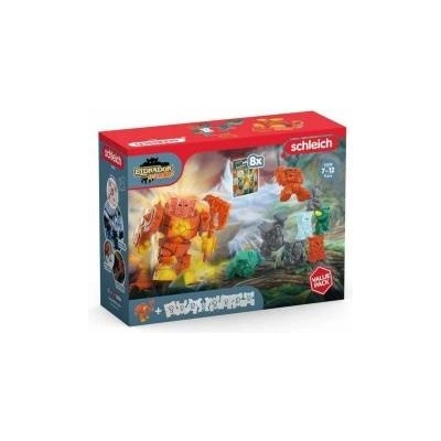 Schleich Фигурки на Герои Schleich