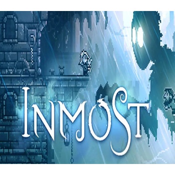 INMOST