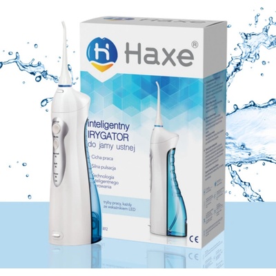 Haxe RST5012